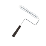 Crown Paint 9.5 Roller Frame