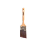 Crown Paint Angle Paint Brush