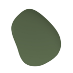 Crown Paint Asparagus