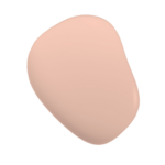 Cantaloupe