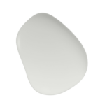 Classic Gray