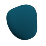 Classic Teal