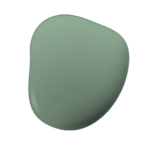 Crown Paint Dark Jade