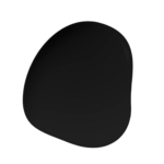Suggest Product Thumbnail