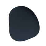 Suggest Product Thumbnail