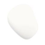 Crown Paint Evaporated Milk