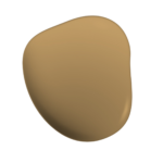 Golden Treasure