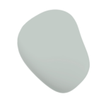 Grayish