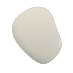 Neutral White