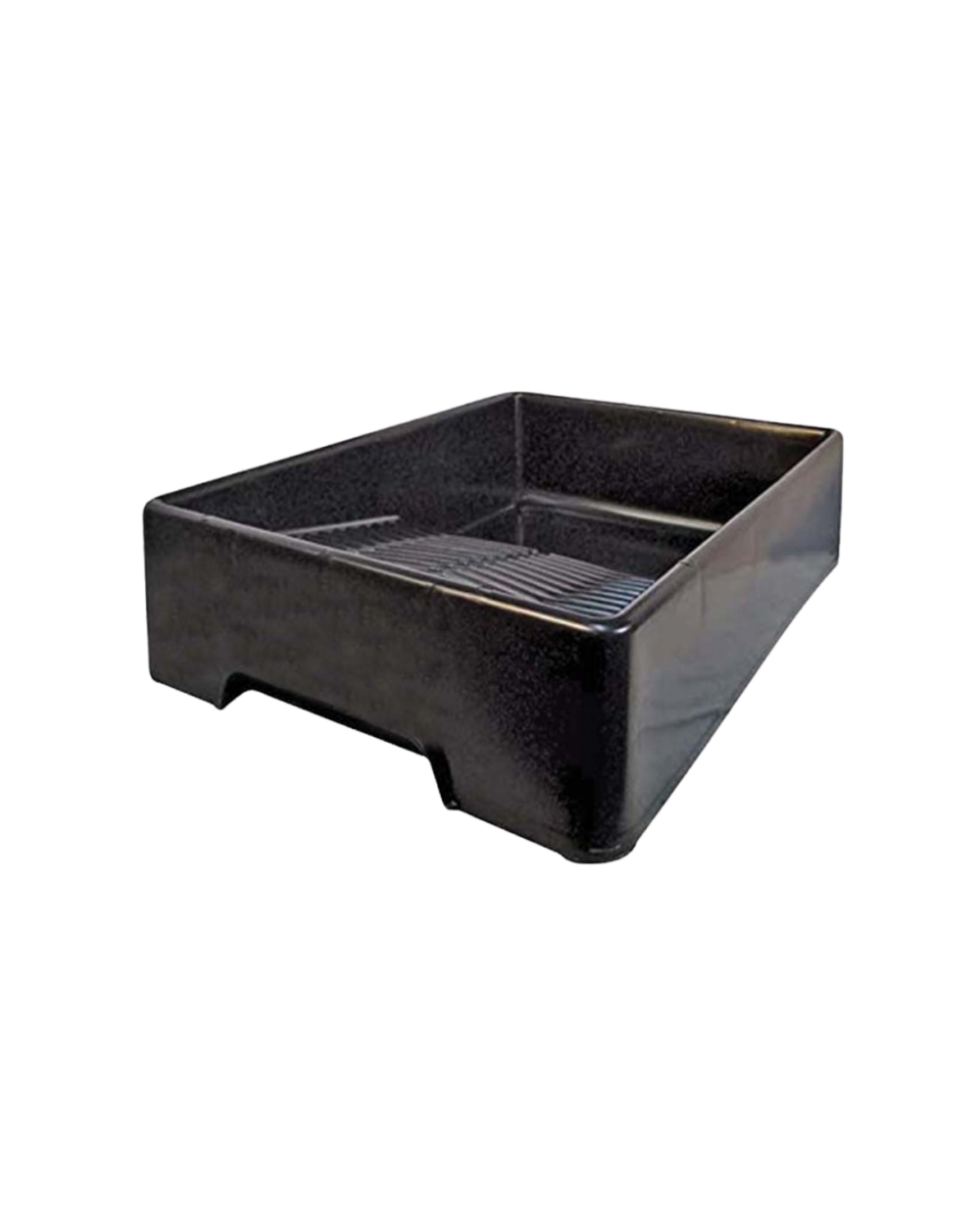 Shop Primary Image