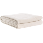 Crown Paint Professional Drop Cloth