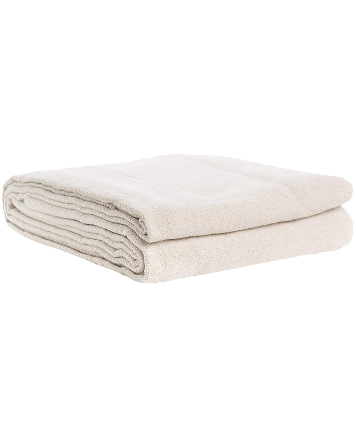 Crown Paint Professional Drop Cloth