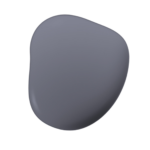 Suggest Product Thumbnail