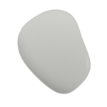 Crown Paint Rocky