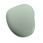 Sage Green
