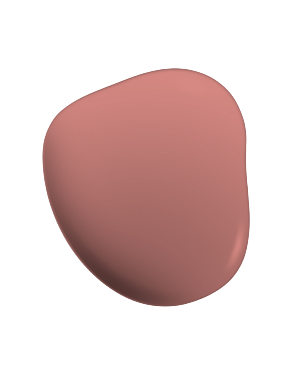 Gallery Thumb