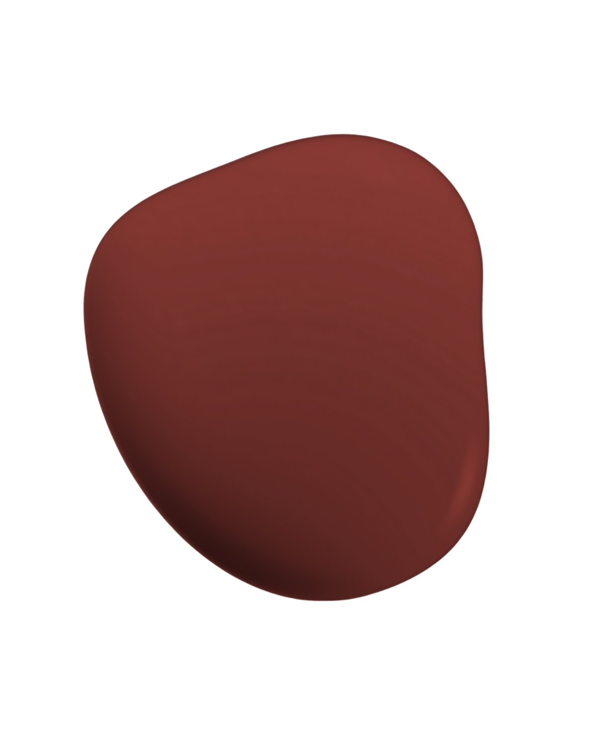 Crown Paint Starboy