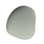 Crown Paint Subtle Jade