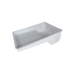 Crown Paint Tray Liner