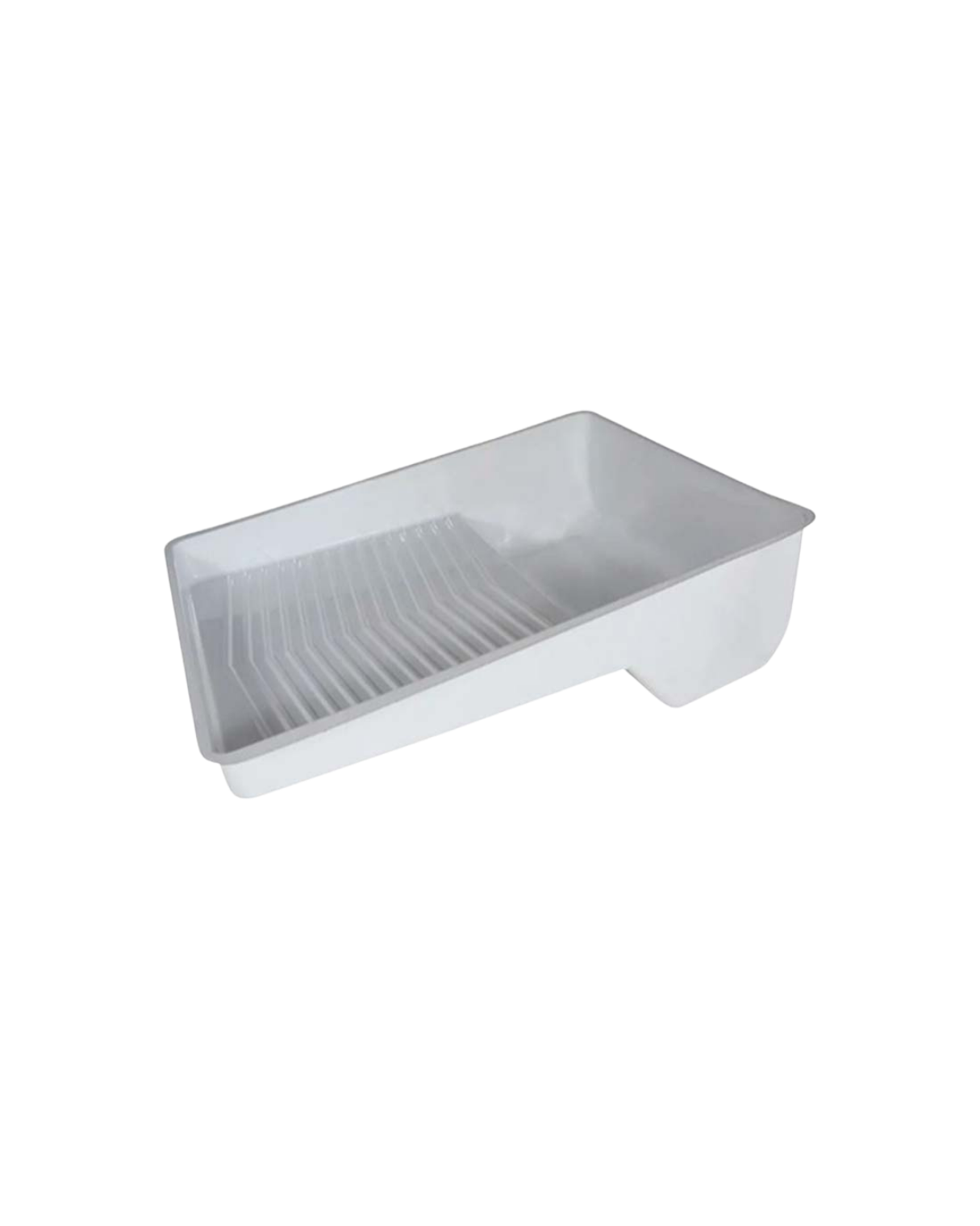Crown Paint Tray Liner