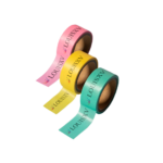 Crown Paint Washi Tape