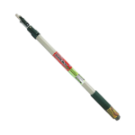 Crown Paint 2'-4' Extension Pole