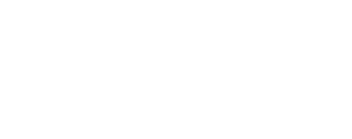 Crown Paint Manufacturing Canada